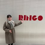りんりんご - @erinringo.o_o - Instagram