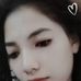 Eryn Rengo - Facebook
