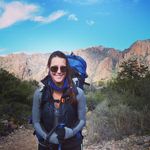 Erin Lee Dykman Ritchie - @erinldritchie - Instagram