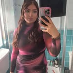 Erin Ritchie - @erin.ritchie.5667 - Instagram