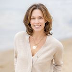 Erin Ritchie - @erinritchierealestate - Instagram