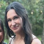 erin ritchie mongold - @erin.ritchie.mongold - Instagram