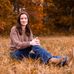 Erin Ritchie - Facebook