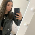 ERIN RITCHIE - @x_erinx28 - Instagram