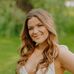 Erin Ritchie - Facebook