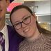 Erin Ritchie - Facebook