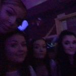 Erin Ritchie - @erin_ritchie_96 - Instagram