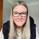Erin Ritchie - @_boy_mumma_ritchie_ - Instagram