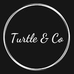 Erin Ritchie - @turtleandcodesign - Instagram