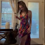 Erin Ritchie - @erin_r1tchie - Instagram