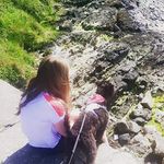 Erin Ritchie - @ritchie2739 - Instagram