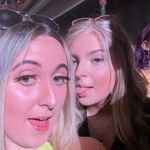 Erin Ritchie - @erin.ritchie.36 - Instagram