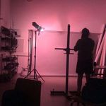 Erin Ritchie - @elr.photographer - Instagram