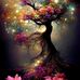Erin Ritchie - Facebook