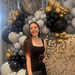 Erin Ritchie - @erinritchie0501 - Instagram