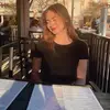 erin ritchie - @_erinritchie - TikTok