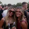 erin ritchie - @erinritchie__ - TikTok