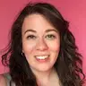 Erin Ritchie - @erinrichrich - TikTok