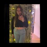 Erin Ritchie - @erin_kathleen_13 - Instagram