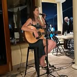 Erin Ritchie - @erinritchie_music - Instagram