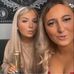 Erin Ritchie - Facebook