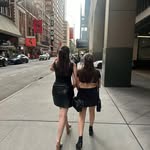 erin_ritchie - @erin_ritchie - Instagram