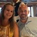 Erin Ritchie - Facebook