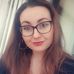 Erin Ritchie - Facebook