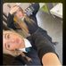 Erin Ritchie - Facebook