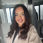 Erin Ritchie - @erinritchiex - Instagram