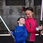 Erin Ritchie Burcham - @erinburcham1 - Instagram