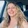 Erin Ritchie Garmon - @erinnicoleg - TikTok