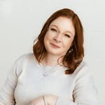 Erin Ritchie Masse - @kersmasse4 - Instagram