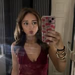 fez - @erin.ritchie1 - Instagram