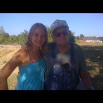 Lindsey Erin Ritchie - @mymed - Instagram