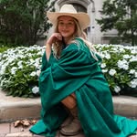 erin - @_erinroach - Instagram