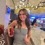 ERIN 🧸 - @erinroachh - Instagram