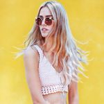 Erin Delsigne + Jake Roach - @e_j_portraits - Instagram
