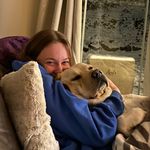Erin - @erin.roache - Instagram