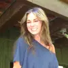 ERIN🧸 - @erinroach - TikTok