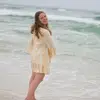 Erin - @erinroachhh - TikTok
