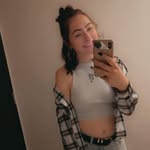 Erin IdaLee Roach - @erinroach02023 - Instagram