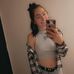 Erin IdaLee Roach - Facebook