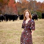 Erin McDaniel Roach - @longview_pearlgirl - Instagram
