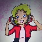 @erin_roach2005 - Instagram
