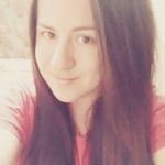 Erin Roach - @roach_erin - Instagram