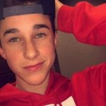 Erin Roach - @hunterisbea22 - Instagram