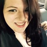 Erin Roach - @erinr002 - Instagram