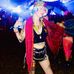 Erin Roach - Facebook
