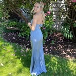 Erin Roach - @erinnnroach - Instagram